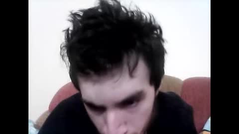 juan online show from February 2026 02:46:01 PM