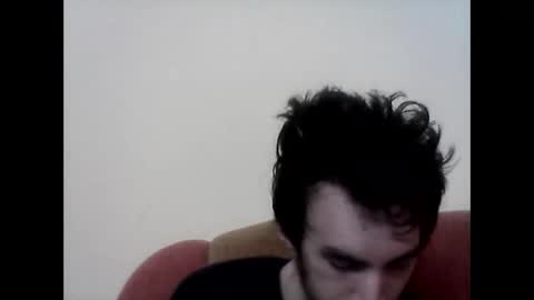 juan online show from March 2026 08:15:02 PM