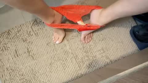 Snapshot of iopensusa chatting on December 2024 02:22:02 PM iopensusa online show from December 2024 02:22:02 PM