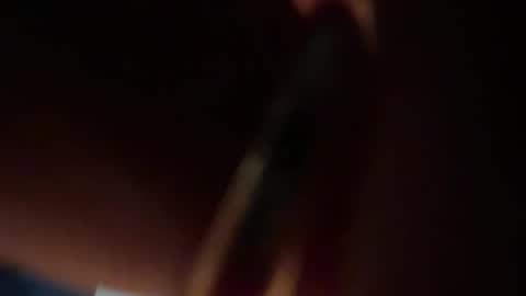 Snapshot of iopensusa chatting on January 2025 09:11:02 PM iopensusa online show from January 2025 09:11:02 PM