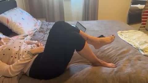 Snapshot of iopensusa chatting on January 2025 12:47:02 PM iopensusa online show from January 2025 12:47:02 PM