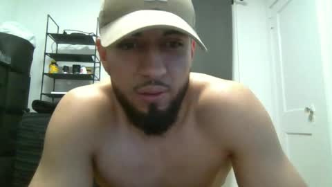 iosif171220 online show from March 2026 02:16:01 AM