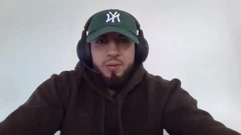 iosif171220 online show from March 2026 02:31:02 PM