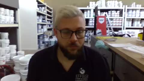 the italian job online show from June 2026 08:52:01 AM