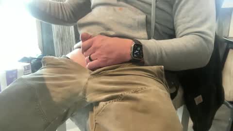 iowafarmcock online show from December 2024 08:11:01 PM