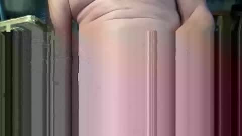 iowafarmcock online show from December 2024 05:16:01 PM