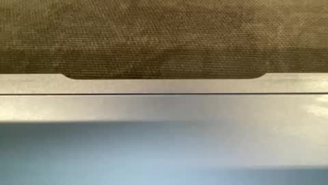 iowafarmcock online show from June 2026 03:02:02 AM