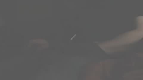 Snapshot of iowalaserbear chatting on March 2026 11:17:02 AM iowalaserbear online show from March 2026 11:17:02 AM