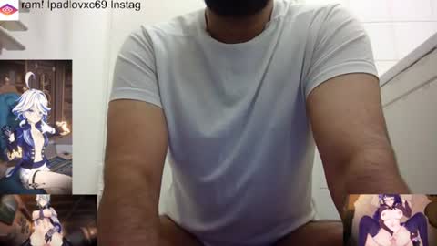 Snapshot of ipadlovxc69 chatting on December 2024 10:17:02 PM ipadlovxc69 online show from December 2024 10:17:02 PM