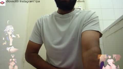 Snapshot of ipadlovxc69 chatting on September 2025 09:48:01 PM ipadlovxc69 online show from September 2025 09:48:01 PM