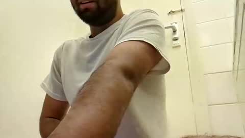 Snapshot of ipadlovxc69 chatting on November 2025 07:12:01 PM ipadlovxc69 online show from November 2025 07:12:01 PM