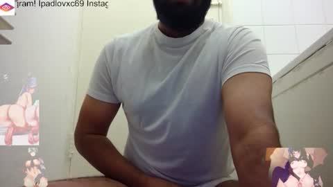 Snapshot of ipadlovxc69 chatting on November 2025 08:27:01 AM ipadlovxc69 online show from November 2025 08:27:01 AM