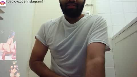 Snapshot of ipadlovxc69 chatting on December 2025 07:09:01 PM ipadlovxc69 online show from December 2025 07:09:01 PM