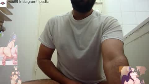 Snapshot of ipadlovxc69 chatting on January 2026 12:54:02 PM ipadlovxc69 online show from January 2026 12:54:02 PM