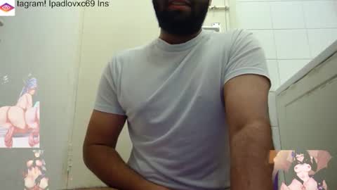 Snapshot of ipadlovxc69 chatting on February 2026 02:43:02 AM ipadlovxc69 online show from February 2026 02:43:02 AM