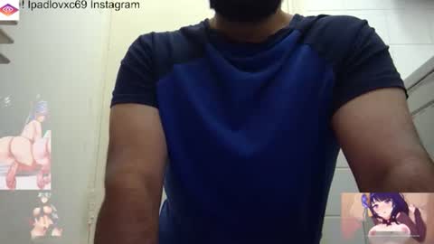 Snapshot of ipadlovxc69 chatting on February 2026 05:46:02 AM ipadlovxc69 online show from February 2026 05:46:02 AM