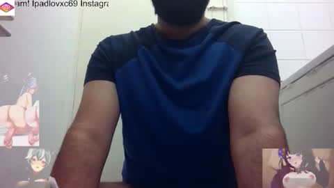 Snapshot of ipadlovxc69 chatting on February 2026 07:12:02 AM ipadlovxc69 online show from February 2026 07:12:02 AM