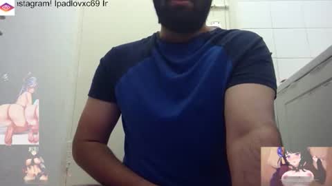 Snapshot of ipadlovxc69 chatting on February 2026 06:50:01 AM ipadlovxc69 online show from February 2026 06:50:01 AM