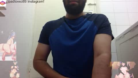 Snapshot of ipadlovxc69 chatting on February 2026 05:02:02 AM ipadlovxc69 online show from February 2026 05:02:02 AM