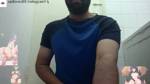 Snapshot of ipadlovxc69 chatting on February 2026 04:19:02 AM ipadlovxc69 online show from February 2026 04:19:02 AM