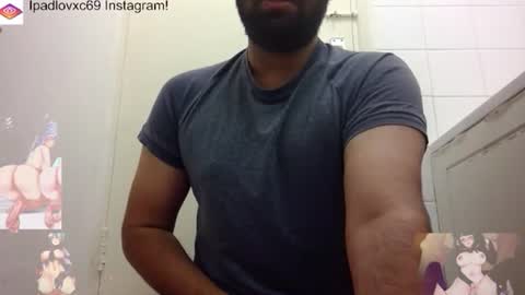 Snapshot of ipadlovxc69 chatting on February 2026 10:36:01 AM ipadlovxc69 online show from February 2026 10:36:01 AM