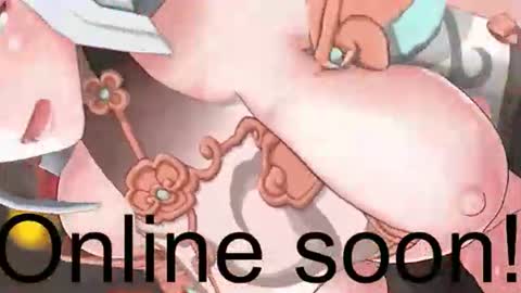 Snapshot of ipadlovxc69 chatting on February 2026 08:44:02 AM ipadlovxc69 online show from February 2026 08:44:02 AM