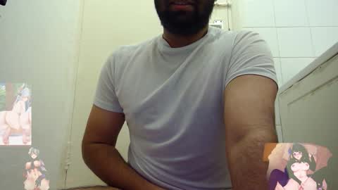 Snapshot of ipadlovxc69 chatting on February 2026 07:26:02 PM ipadlovxc69 online show from February 2026 07:26:02 PM