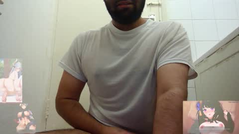 ipadlovxc69 online show from March 2026 01:54:02 AM