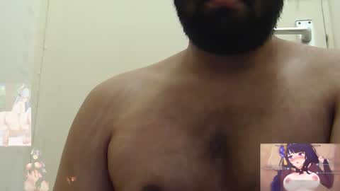 ipadlovxc69 online show from June 2026 10:35:02 AM