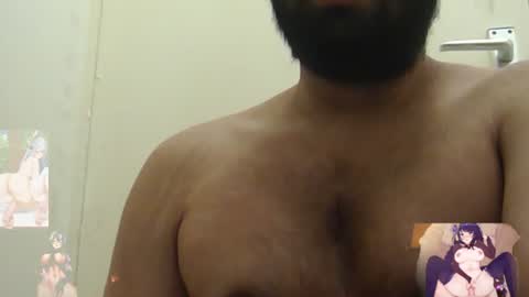 ipadlovxc69 online show from July 2026 03:19:02 PM
