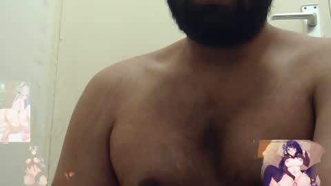 ipadlovxc69 online show from July 2026 03:25:01 PM