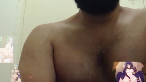 ipadlovxc69 online show from July 2026 03:05:01 PM