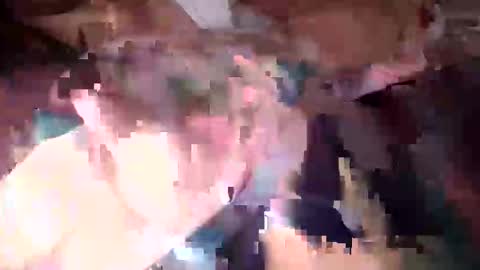 Snapshot of ipcm77 chatting on October 2025 02:16:01 PM ipcm77 online show from October 2025 02:16:01 PM