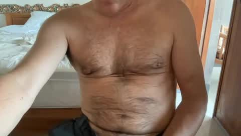 iperveharder online show from June 2026 05:09:01 AM