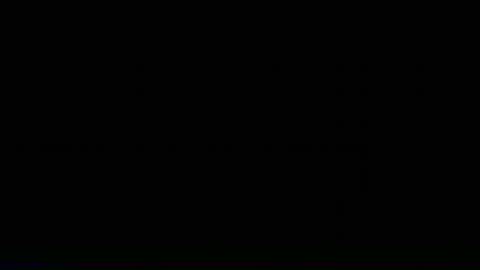 iperveharder online show from June 2026 05:47:02 PM