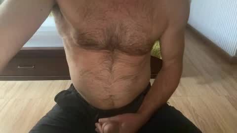 iperveharder online show from July 2026 05:03:02 AM