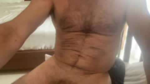 iperveharder online show from July 2026 07:34:02 AM