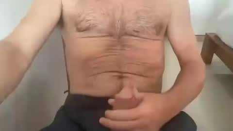 iperveharder online show from July 2026 02:14:01 AM
