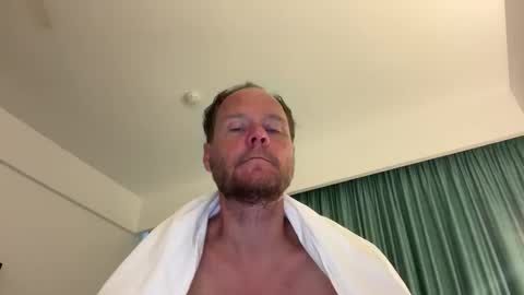 iphoneair online show from March 2026 08:09:01 AM