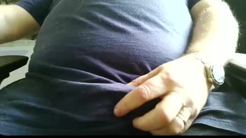 iphorny online show from February 2026 08:48:02 AM