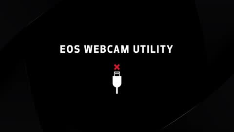 Snapshot of ipipo42o chatting on January 2025 06:24:02 PM DrownMentally online show from January 2025 06:24:02 PM