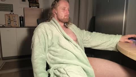 DrownMentally online show from October 2025 02:42:01 AM