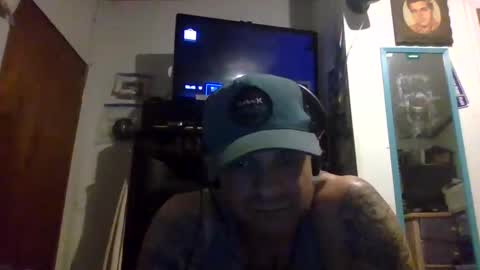 Snapshot of ipleaseherfromtheback8888 chatting on October 2025 10:45:01 AM ipleaseherfromtheback8888 online show from October 2025 10:45:01 AM