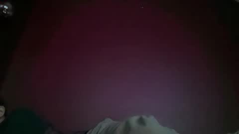 ipontiltfullify online show from November 2025 04:56:01 PM