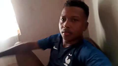 ir1397144 online show from December 2024 10:56:02 AM