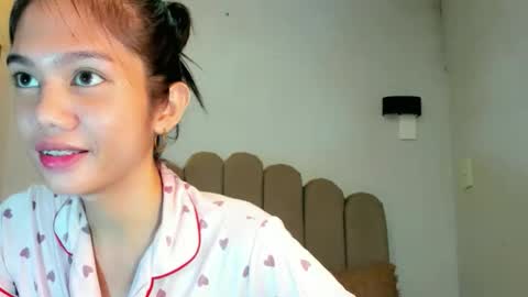 Snapshot of ir_loverrammy69 chatting on April 2026 05:36:01 PM ir_loverrammy69 online show from April 2026 05:36:01 PM