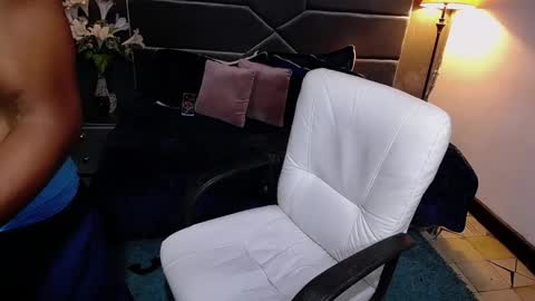 IRA  JACK online show from February 2026 07:43:01 PM