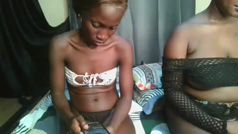 irrah online show from February 2025 05:14:02 AM