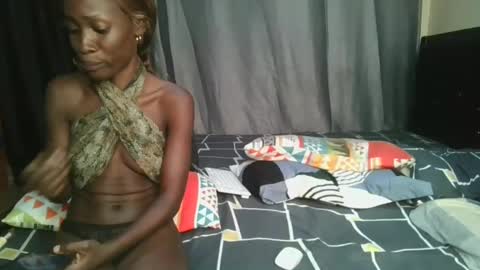 irrah online show from February 2025 09:53:02 PM