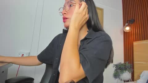 I R A I D E online show from January 2026 12:10:01 PM